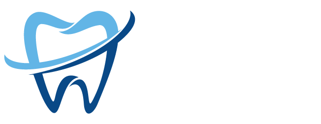 Ortodonti Periodontoloji Acil Diş Hekimliği Diş Beyazlatma